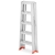 drabina-aluminiowa-malarska-montazowa-higher-2x5-2.jpg
