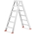 drabina-aluminiowa-malarska-montazowa-higher-2x6-1.jpg