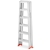 drabina-aluminiowa-malarska-montazowa-higher-2x6-2.jpg