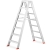 drabina-aluminiowa-malarska-montazowa-higher-2x7-1.jpg