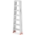 drabina-aluminiowa-malarska-montazowa-higher-2x7-2.jpg