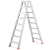 drabina-aluminiowa-malarska-montazowa-higher-2x8-1.jpg