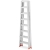 drabina-aluminiowa-malarska-montazowa-higher-2x8-2.jpg