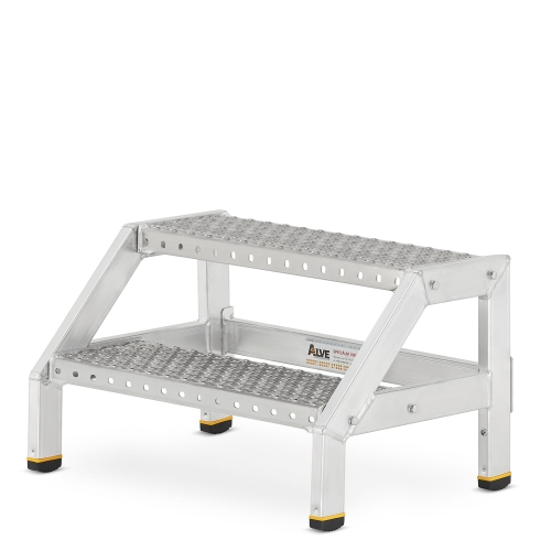 Schodki-aluminiowe-ALOSS-ALVE-2-stopnie-I-1292(1).jpg