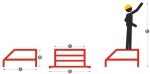 piktogram-129x.jpg