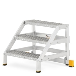Schodki-aluminiowe-ALOSS-ALVE-3-stopnie-I-1293(1).jpg