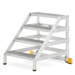Schodki-aluminiowe-ALOSS-ALVE-4-stopnie-I-1294(1).jpg