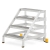 Schodki-aluminiowe-ALOSS-ALVE-4-stopnie-I-1294(1).jpg