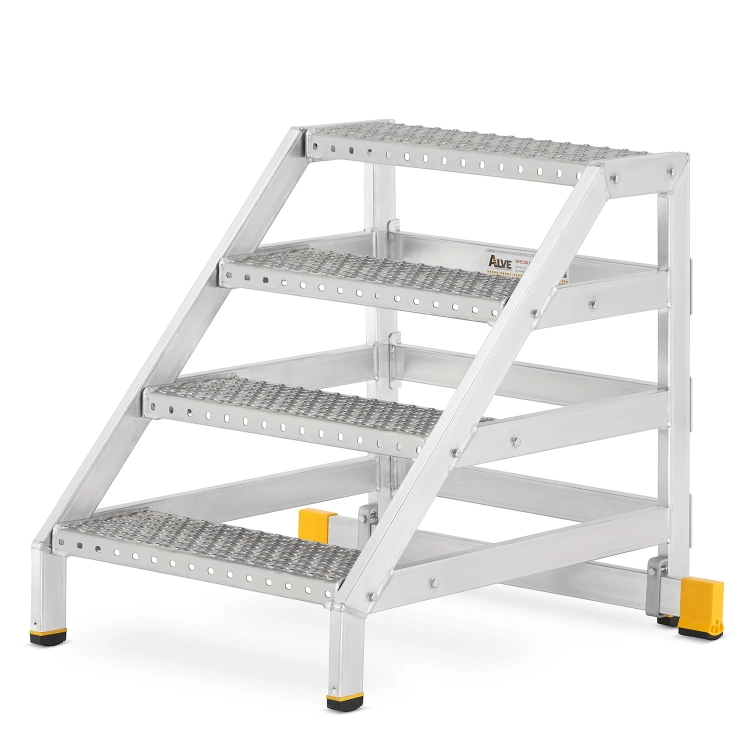 Schodki-aluminiowe-ALOSS-ALVE-4-stopnie-I-1294(1).jpg