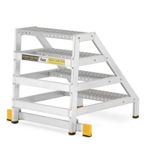 Schodki-aluminiowe-ALOSS-ALVE-4-stopnie-I-1294(2).jpg