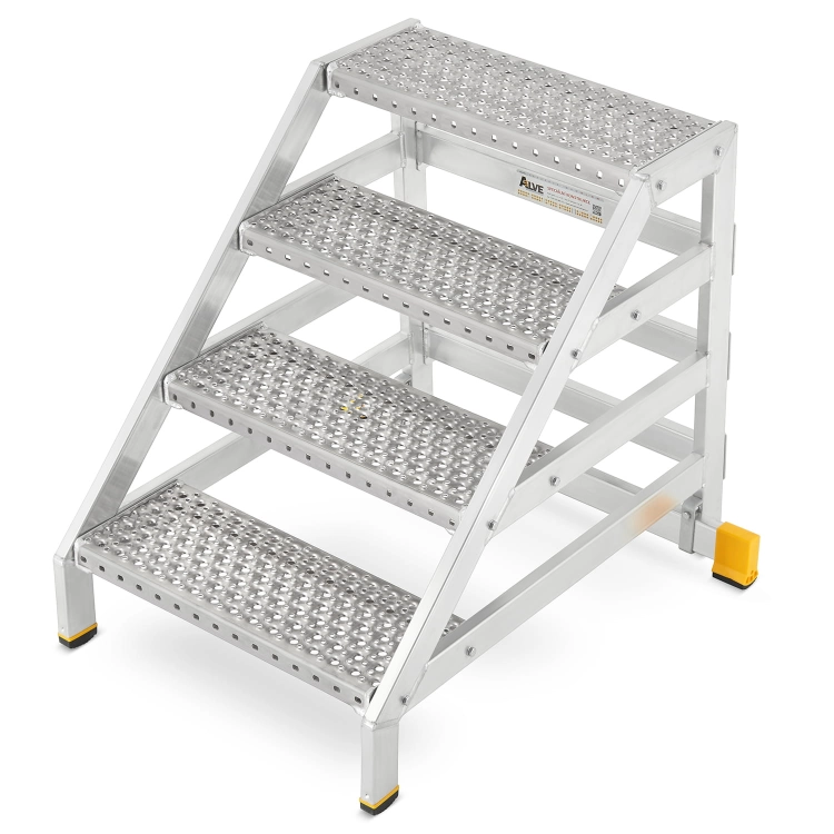 Schodki-aluminiowe-ALOSS-ALVE-4-stopnie-I-1294(3).jpg