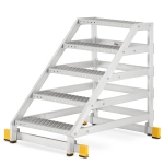 Schodki-aluminiowe-ALOSS-ALVE-4-stopnie-I-1295(1).jpg