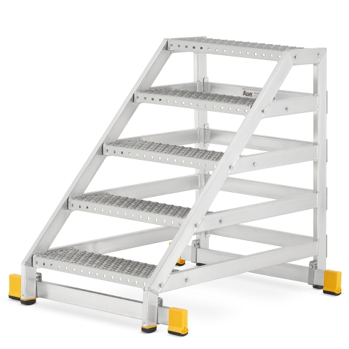 Schodki-aluminiowe-ALOSS-ALVE-4-stopnie-I-1295(1).jpg