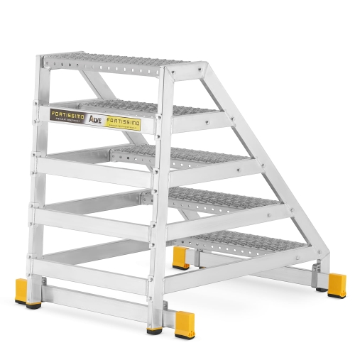 Schodki-aluminiowe-ALOSS-ALVE-4-stopnie-I-1295(2).jpg