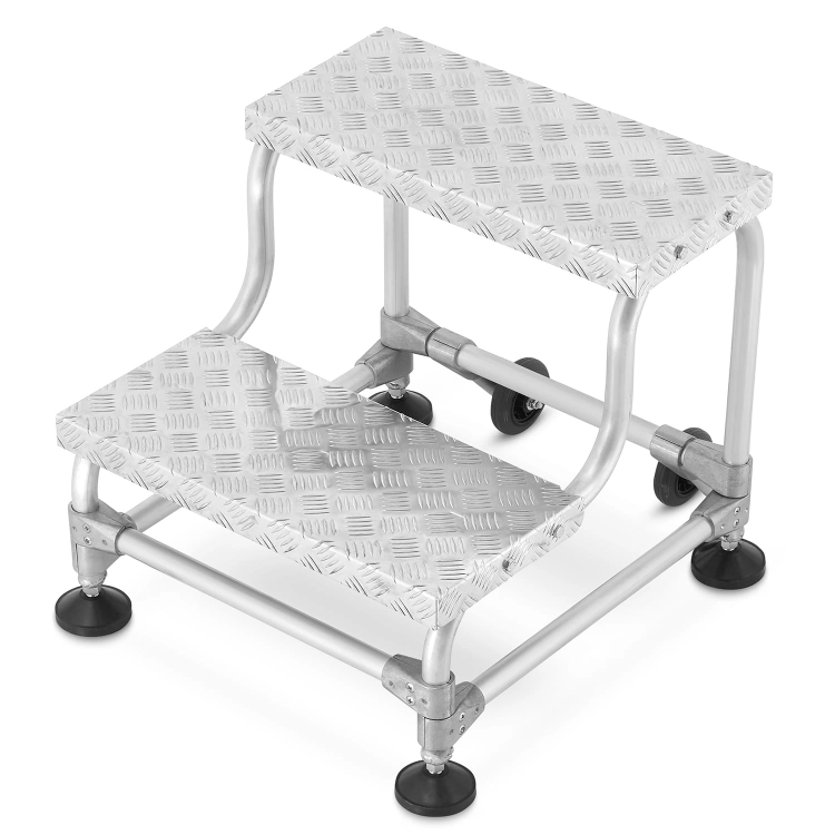 aluminiowe-schody-magazynowe-higher-7802-2-stopnie-1.jpg