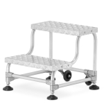 aluminiowe-schody-magazynowe-higher-7802-2-stopnie-2.jpg
