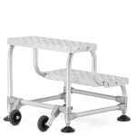aluminiowe-schody-magazynowe-higher-7802-2-stopnie-3.jpg