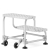 aluminiowe-schody-magazynowe-higher-7802-2-stopnie-3.jpg