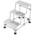 aluminiowe-schody-magazynowe-higher-7803-3-stopnie-1.jpg