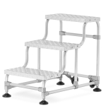 aluminiowe-schody-magazynowe-higher-7803-3-stopnie-2.jpg