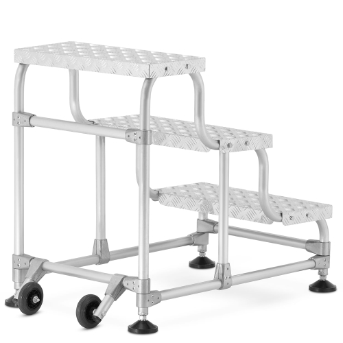 aluminiowe-schody-magazynowe-higher-7803-3-stopnie-3.jpg