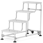 aluminiowe-schody-magazynowe-higher-7804-4-stopnie-2.jpg