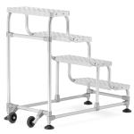 aluminiowe-schody-magazynowe-higher-7804-4-stopnie-3.jpg