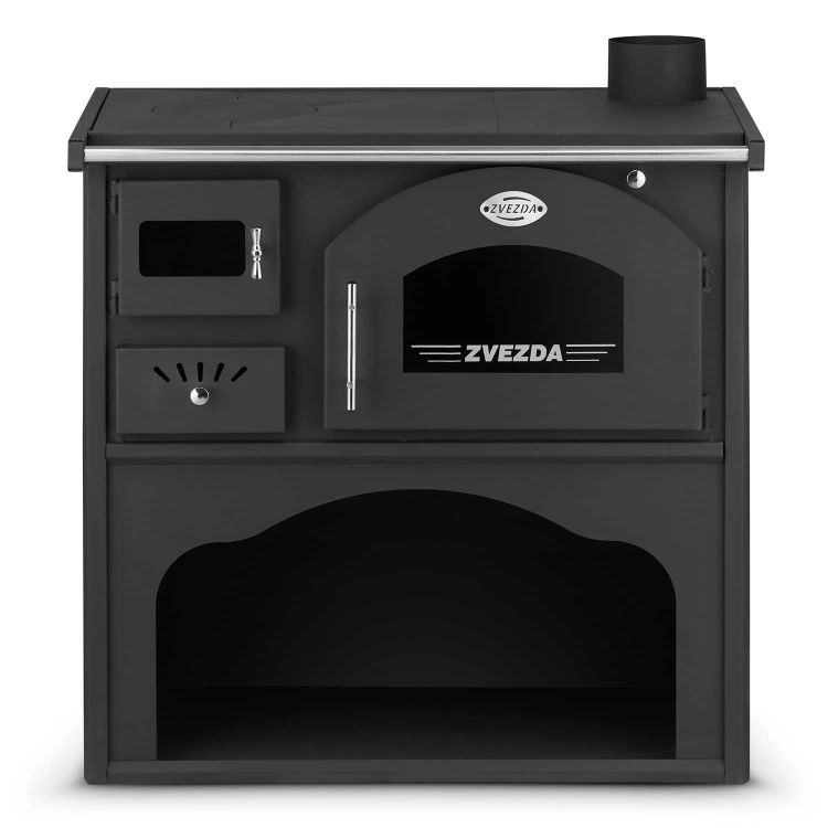 kuchnia-węglowa-westfalka-zvezda-gfs-2.jpg