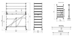 RS11006_RYS_TECH.jpg