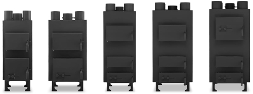 piec nadmuchowy pn 2-2.jpg