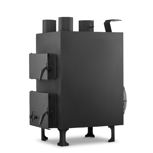 piec nadmuchowy pn 2-5.jpg