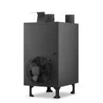 piec nadmuchowy pn 2-9.jpg