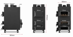 piec nadmuchowy HIGHER pn4 14.jpg