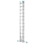 drabina-aluminiowa-profesjonalna-higher-3x12-typ-7612-5.jpg