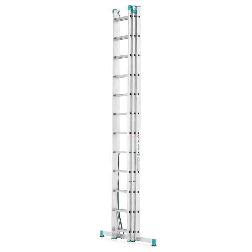 drabina-aluminiowa-profesjonalna-higher-3x12-typ-7612-5.jpg
