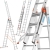 drabina-aluminiowa-profesjonalna-krause-monto-tribilo-3x12-129703.jpg