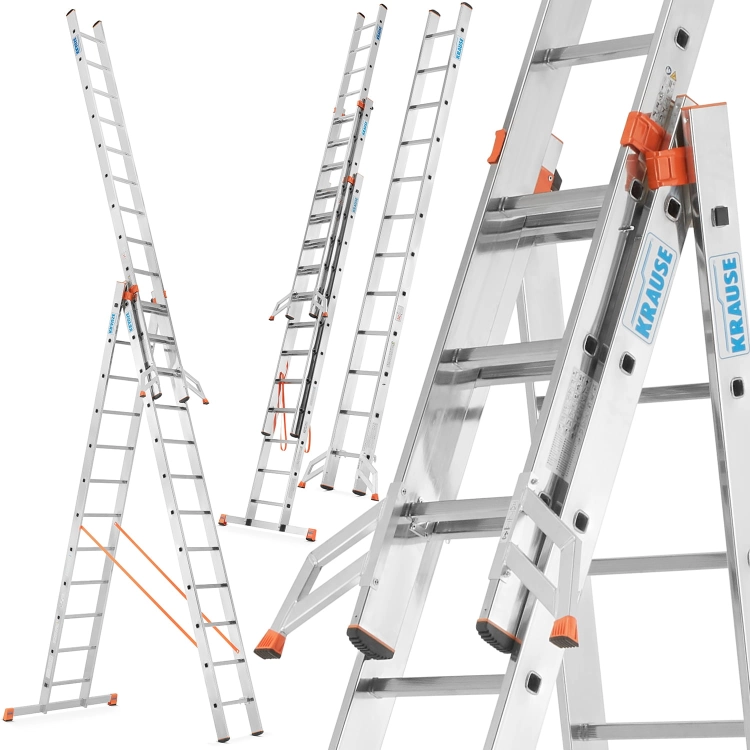 drabina-aluminiowa-profesjonalna-krause-monto-tribilo-3x12-129703.jpg