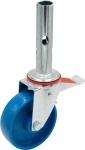 rolka jezdna bez regulacji KRAUSE fi 125mm 714169.jpg