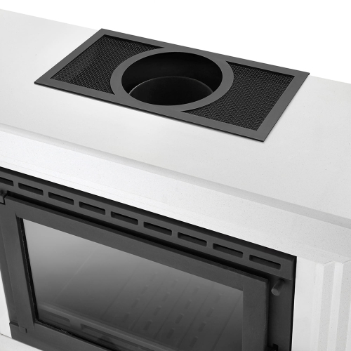 piec-kominek-kaflowy-zeliwny-wkład-mio-bianco-13kw-3.jpg