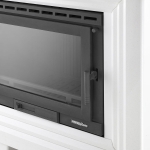 piec-kominek-kaflowy-zeliwny-wkład-mio-bianco-13kw-4.jpg