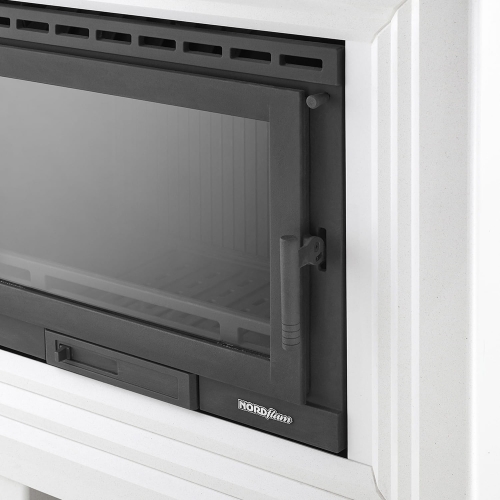 piec-kominek-kaflowy-zeliwny-wkład-mio-bianco-13kw-4.jpg