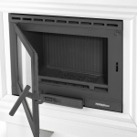 piec-kominek-kaflowy-zeliwny-wkład-mio-bianco-13kw-5.jpg