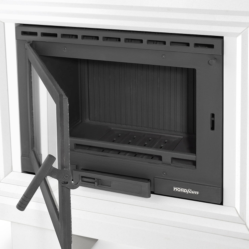 piec-kominek-kaflowy-zeliwny-wkład-mio-bianco-13kw-5.jpg