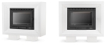 piec-kominek-kaflowy-zeliwny-wkład-mio-bianco-13kw-6.jpg