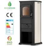 piec-kominek-stalowy-klasik-lux-7kW.jpg