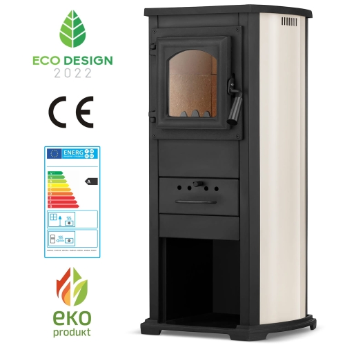 piec-kominek-stalowy-klasik-lux-7kW.jpg