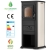 piec-kominek-stalowy-klasik-lux-7kW.jpg