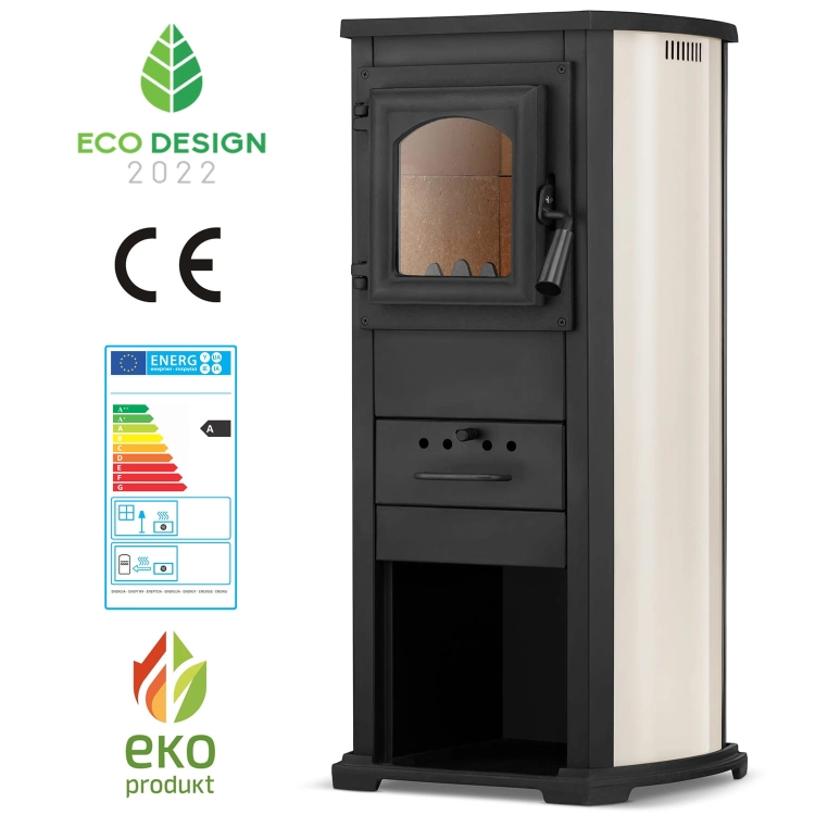 piec-kominek-stalowy-klasik-lux-7kW.jpg
