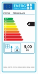 piec-pernik-black-karta-energetyczna.jpg