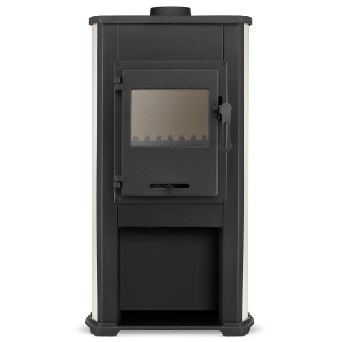 piec-kominek-stalowy-ELEGANT-beżowy-8kW-3.jpg